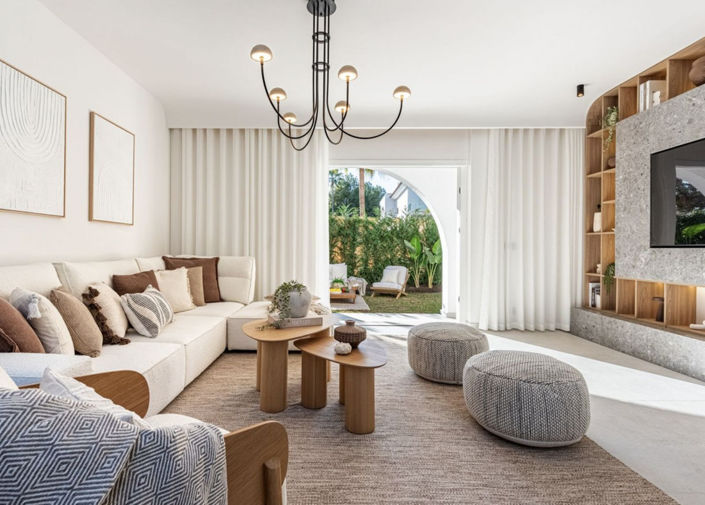 Image No.25-3 Bed Property for sale