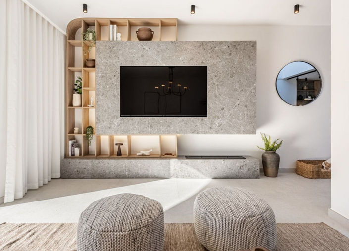 Image No.4-3 Bed Property for sale