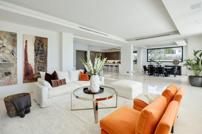 Image No.7-5 Bed Property for sale