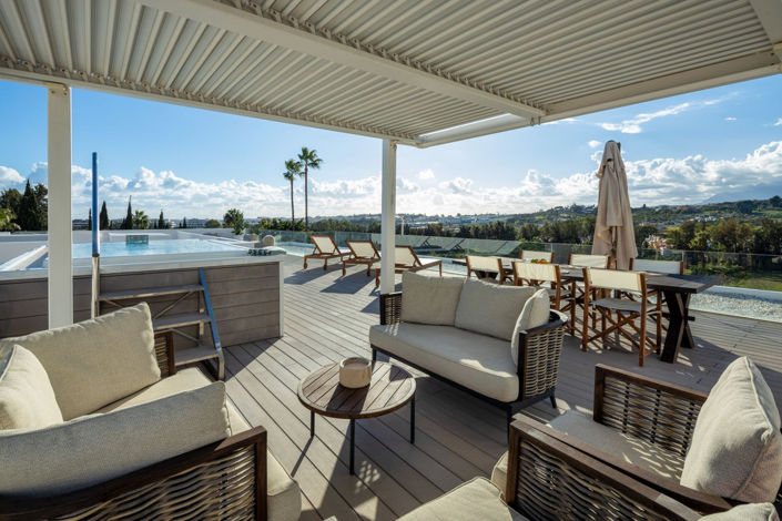 Image No.29-6 Bed Property for sale