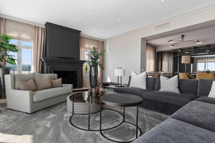 Image No.20-4 Bed Property for sale