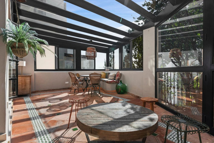 Image No.26-4 Bed Property for sale