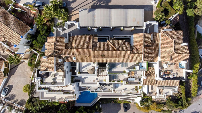 Image No.29-4 Bed Property for sale