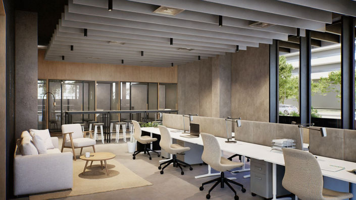 Image No.37-Propriété de 4 chambres à vendre à Málaga City