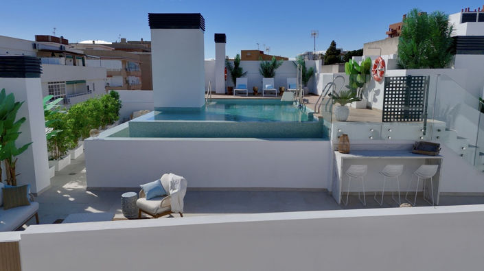 Image No.3-2 Bed Property for sale