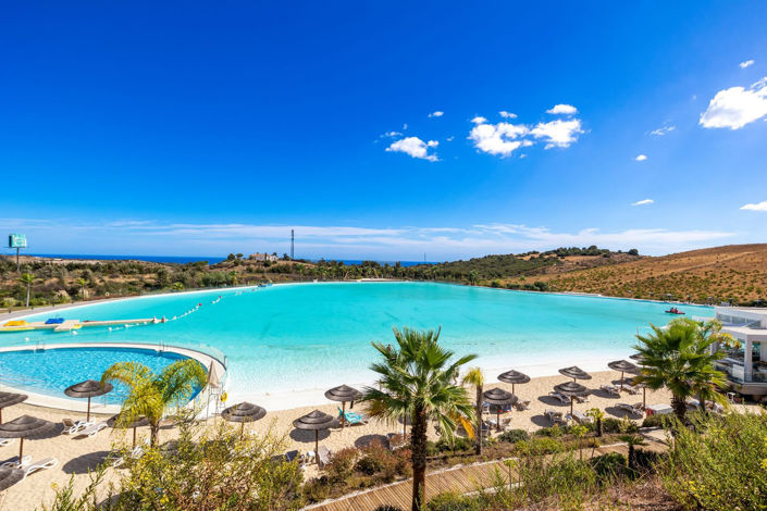 Image No.8-2 Bed Property for sale