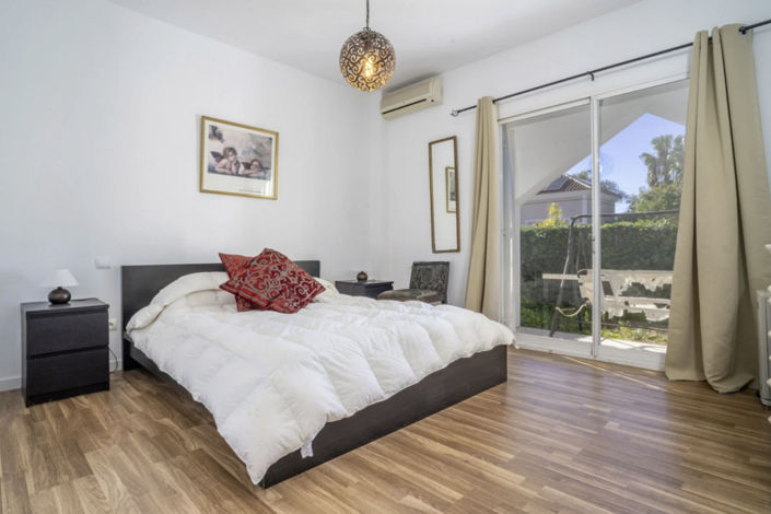 Image No.9-Propriété de 3 chambres à vendre à Nueva Andalucia