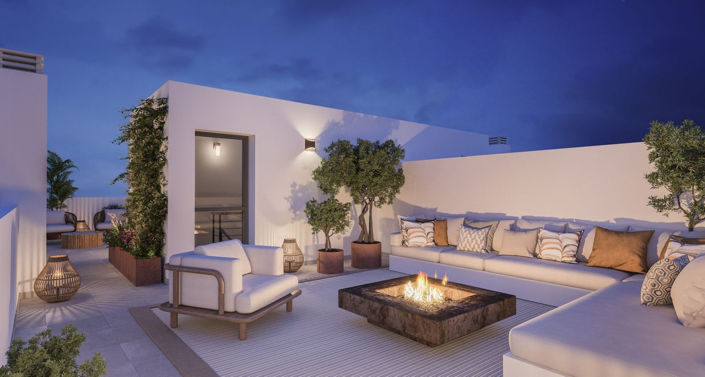 Image No.3-3 Bed Property for sale