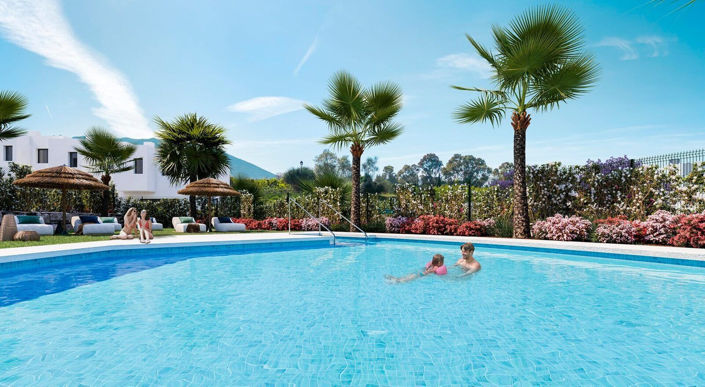 Image No.3-3 Bed Property for sale