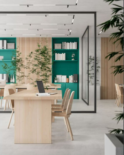 Image No.9-3 Bed Property for sale