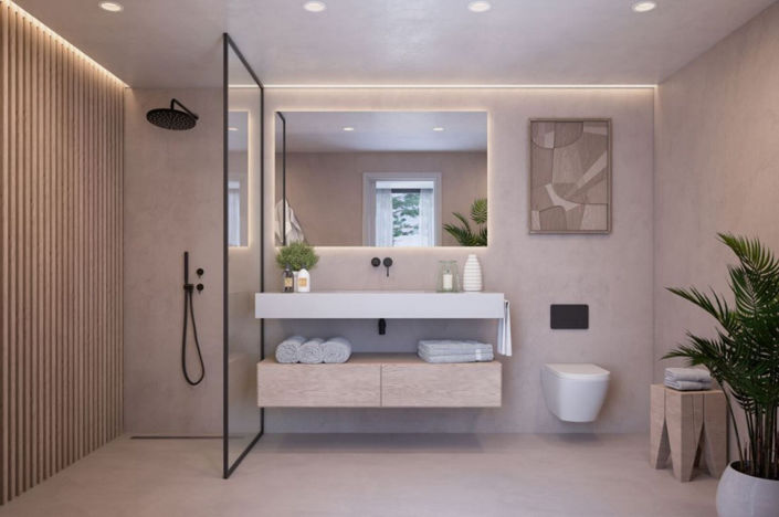 Image No.12-2 Bed Property for sale