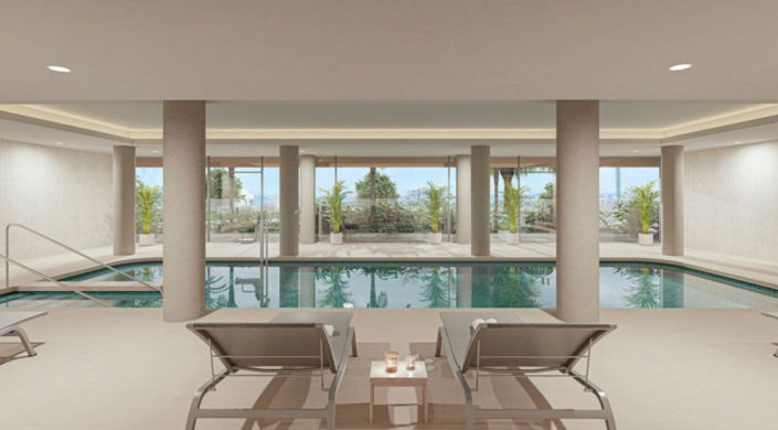 Image No.5-2 Bed Property for sale