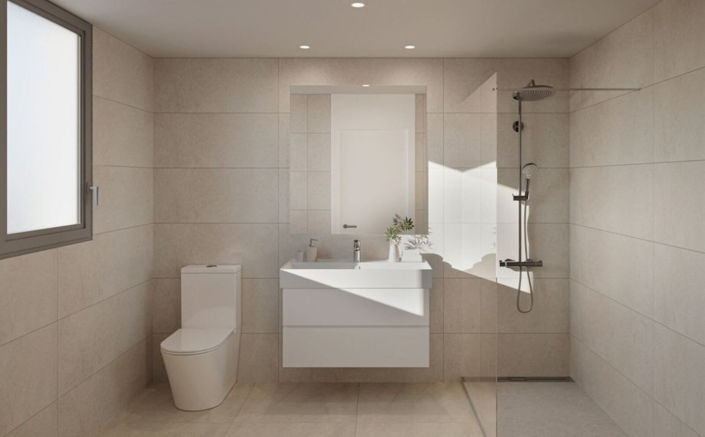 Image No.13-3 Bed Property for sale