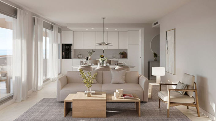 Image No.7-3 Bed Property for sale