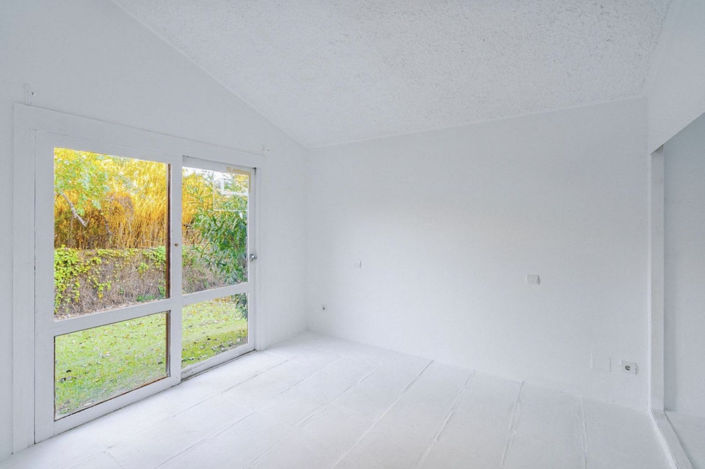 Image No.4-Propriété de 2 chambres à vendre à Estepona