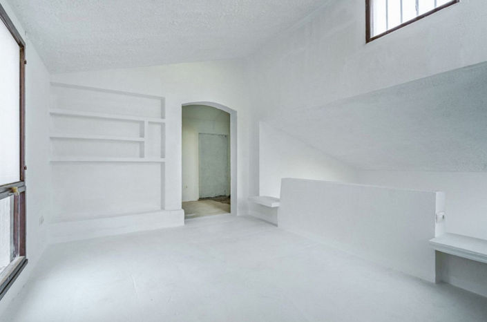 Image No.5-Propriété de 2 chambres à vendre à Estepona