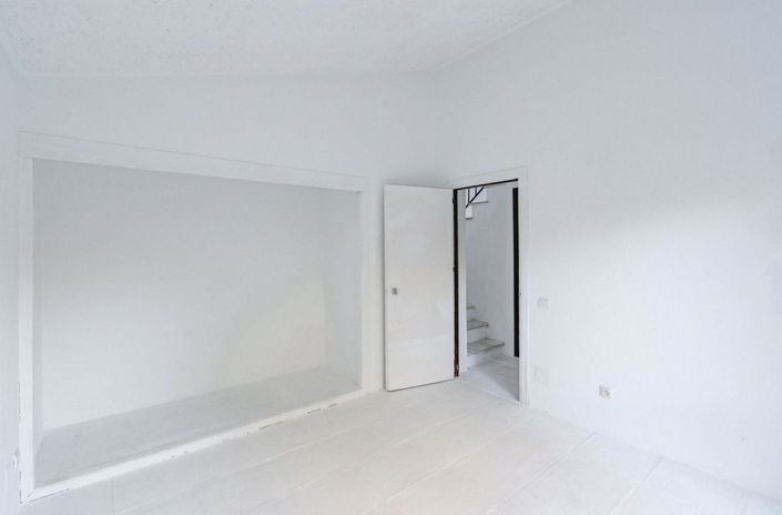 Image No.6-Propriété de 2 chambres à vendre à Estepona