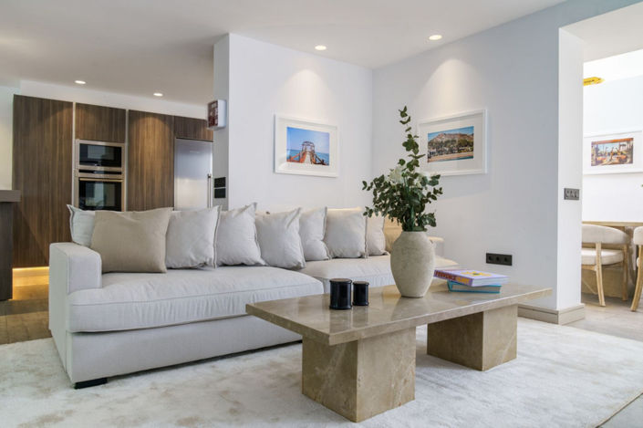 Image No.12-Propriété de 6 chambres à vendre à Marbella