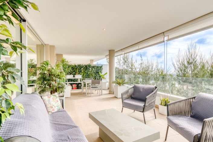 Image No.2-3 Bed Property for sale