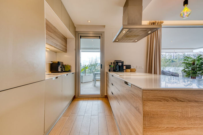 Image No.7-3 Bed Property for sale