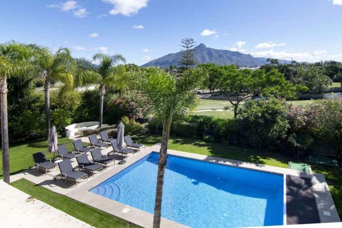 Image No.29-5 Bed Property for sale