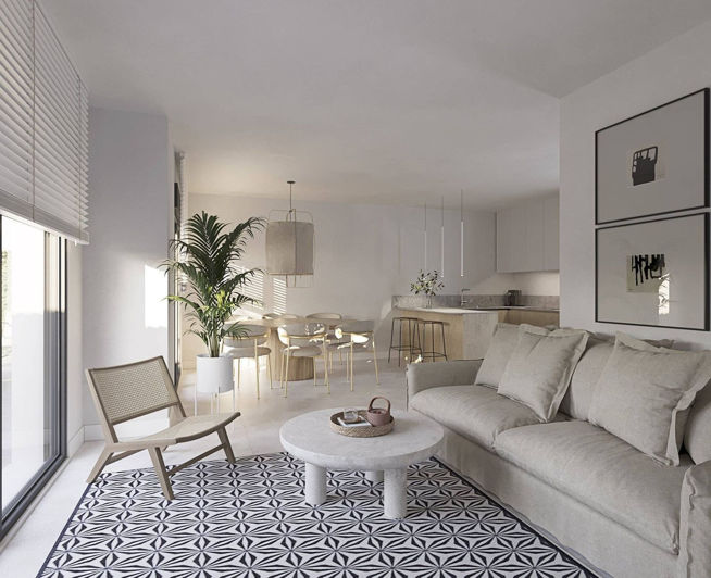 Image No.13-3 Bed Property for sale