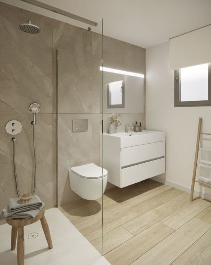 Image No.6-2 Bed Property for sale