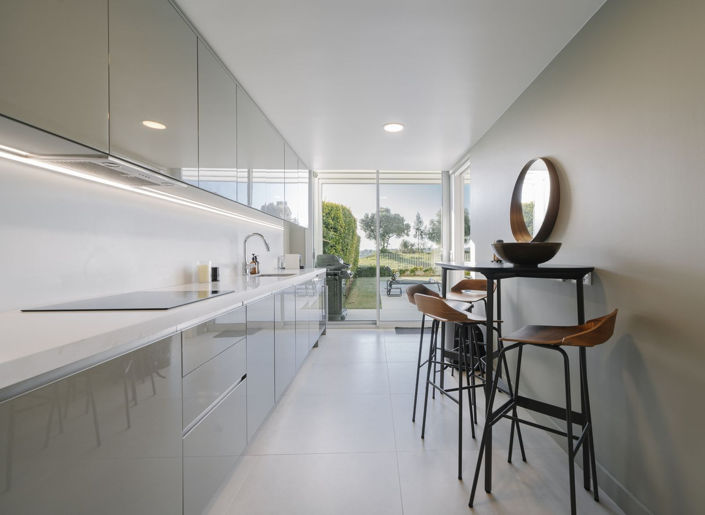 Image No.10-5 Bed Property for sale