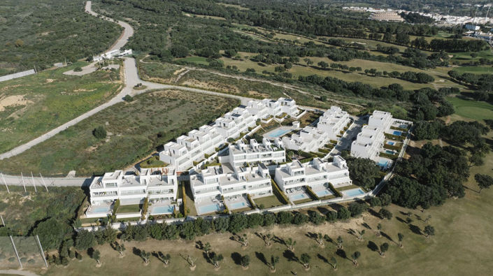 Image No.23-5 Bed Property for sale