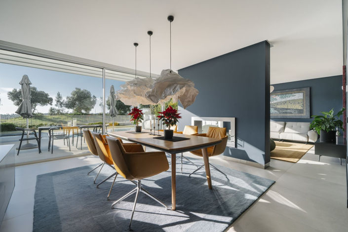 Image No.5-5 Bed Property for sale