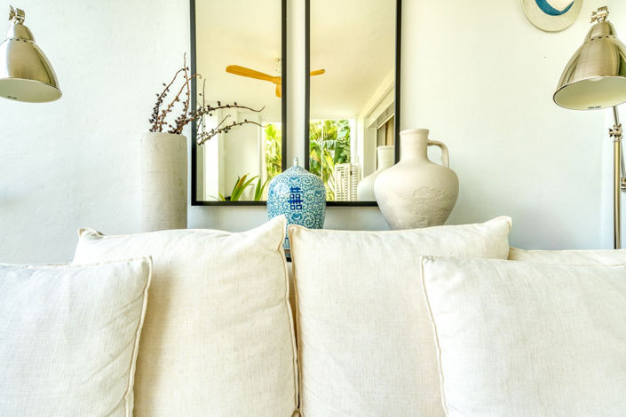 Image No.11-3 Bed Property for sale