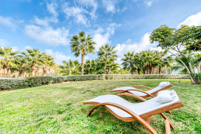 Image No.2-3 Bed Property for sale