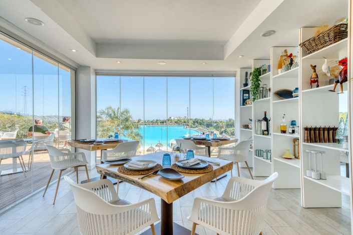 Image No.23-3 Bed Property for sale