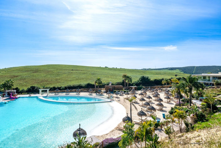 Image No.25-3 Bed Property for sale