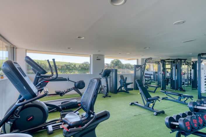 Image No.27-3 Bed Property for sale