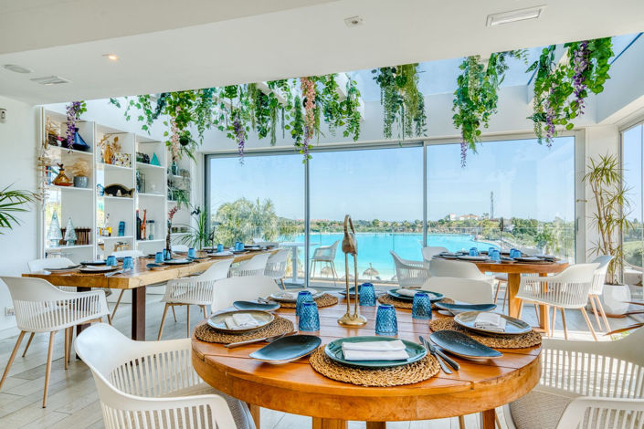 Image No.3-3 Bed Property for sale