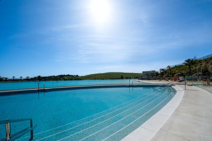 Image No.33-3 Bed Property for sale