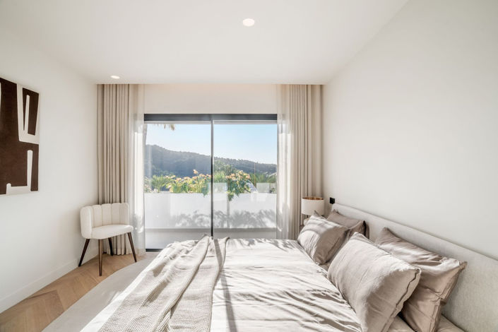 Image No.11-Propriété de 4 chambres à vendre à La Quinta