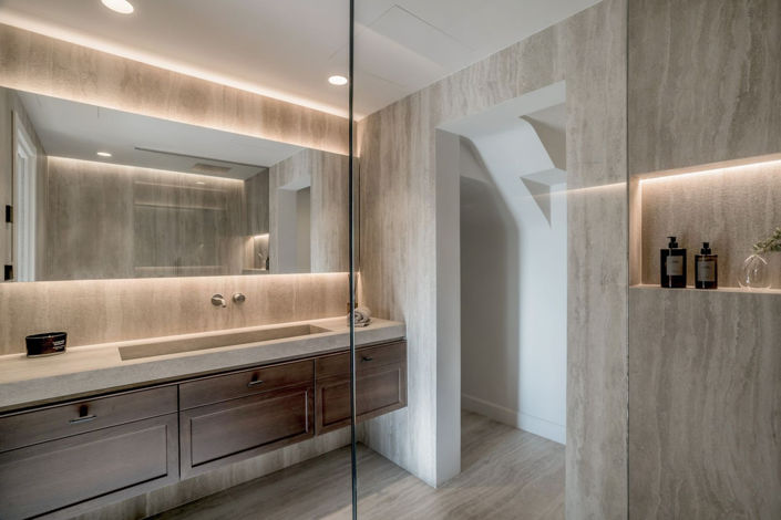 Image No.12-Propriété de 4 chambres à vendre à La Quinta