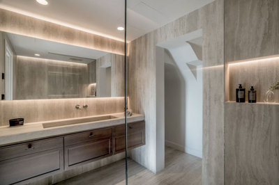 12-53013098fcab6c38b1379cd33298e050