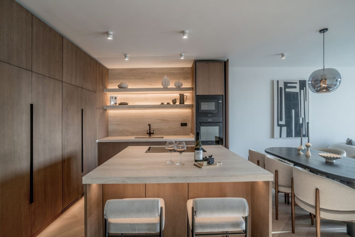 Image No.17-Propriété de 4 chambres à vendre à La Quinta