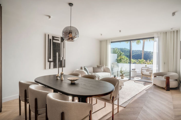 Image No.22-Propriété de 4 chambres à vendre à La Quinta