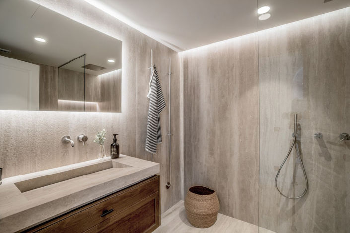 Image No.31-Propriété de 4 chambres à vendre à La Quinta