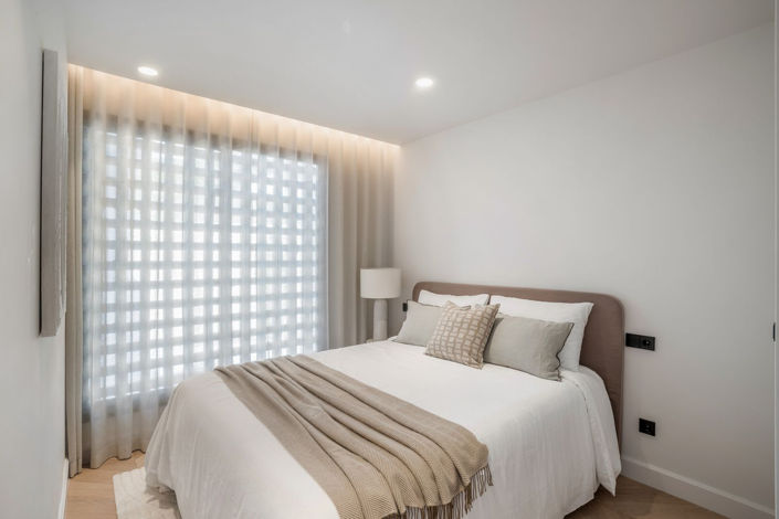 Image No.32-Propriété de 4 chambres à vendre à La Quinta