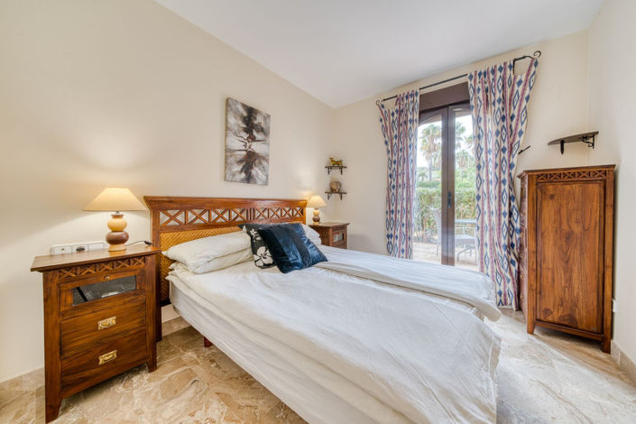 Image No.13-Propriété de 2 chambres à vendre à Estepona