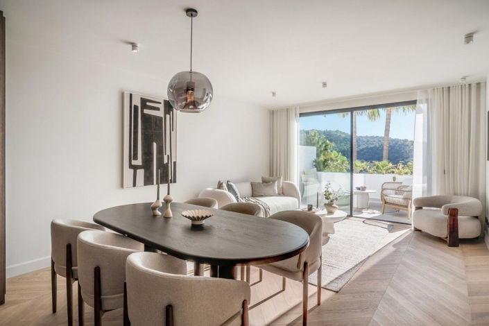 Image No.17-Propriété de 4 chambres à vendre à La Quinta