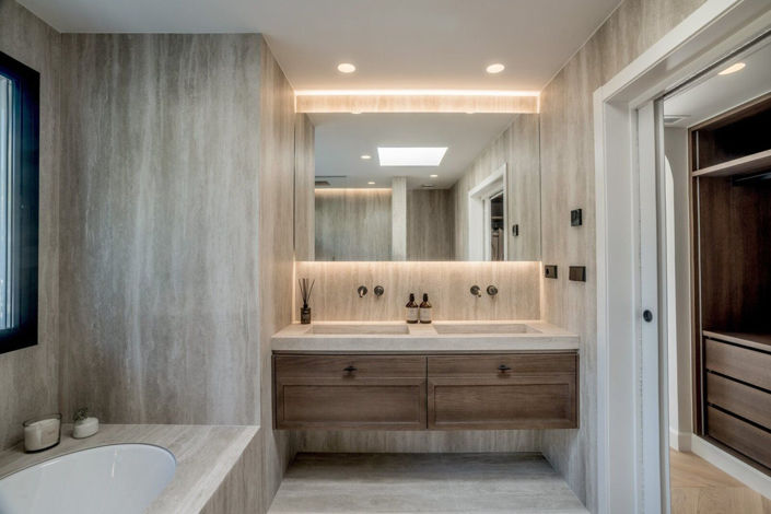 Image No.25-Propriété de 4 chambres à vendre à La Quinta