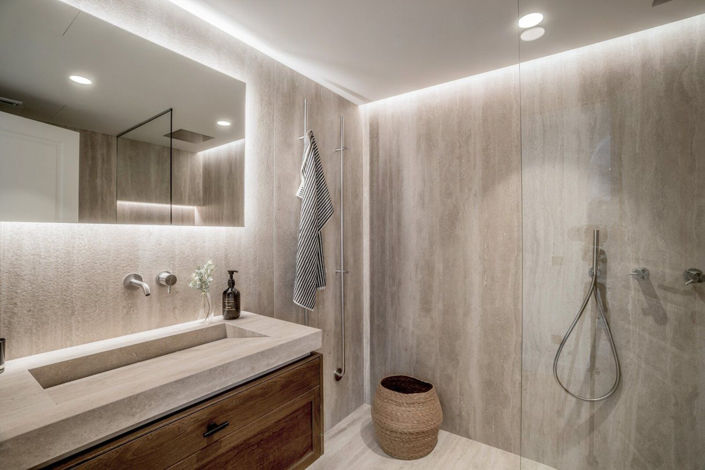 Image No.27-Propriété de 4 chambres à vendre à La Quinta