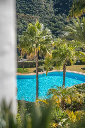 Image No.29-Propriété de 4 chambres à vendre à La Quinta