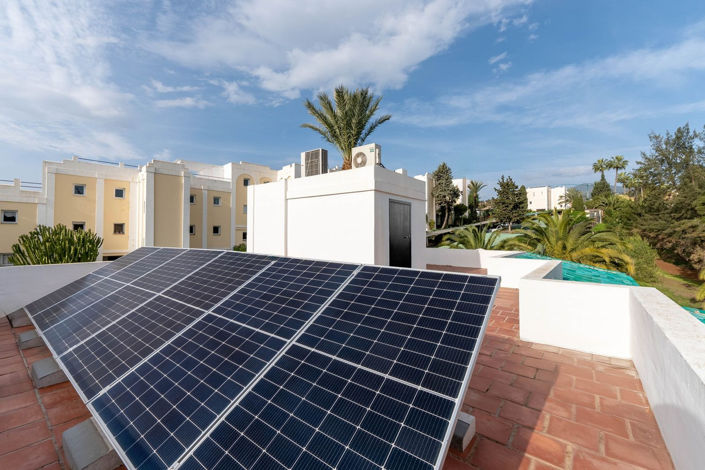 Image No.22-2 Bed Property for sale